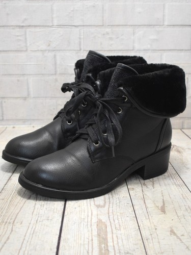 Womens lotus black - lotus, lace