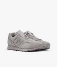 Stone Island x New Balance 574