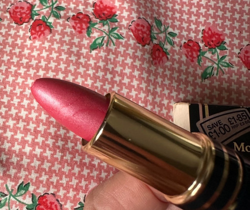 Vintage yardley moisture - vintage,