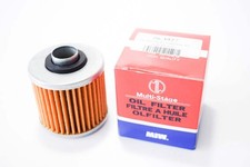 263927 - Oil Filter XT 500-XT