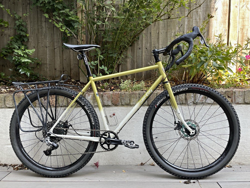 All city gorilla monsoon - all-city,