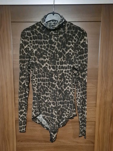 Intimissimi cashmere - intimissimi,