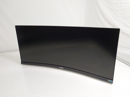 Philips 345b1c 34in - philips,