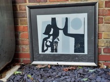 REGINALD JAMES LLOYD RI