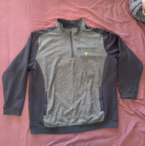 Guinness men dark blue - guinness, men’s