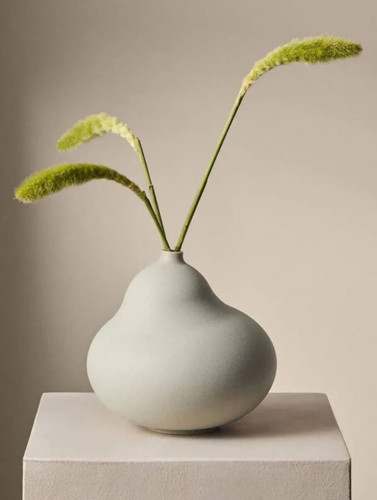Kelly hoppen wide - kelly,