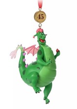 DISNEY SKETCHBOOK Pete’s