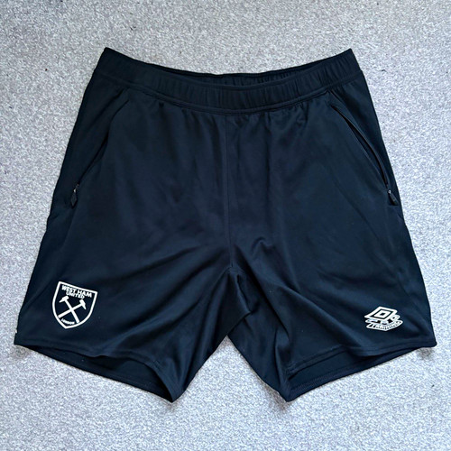 West ham united 2025 - united, 2025/26
