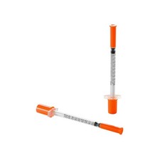✅10-80x✅ 1ml Hand Push