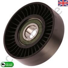 V-Ribbed Drive Belt Solid