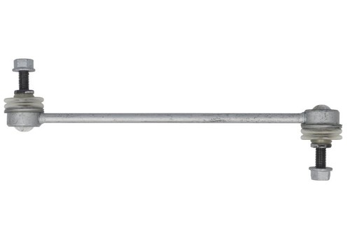 Stabiliser link support - stabiliser,