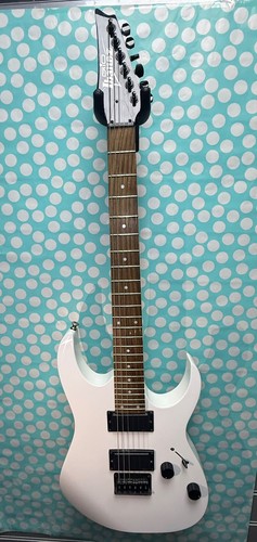 Ibanez gio electric guitar - electric,
