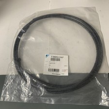 Daikin Air Conditioning 1985197 Thermistor