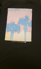 Levi's California Sunset Tee 