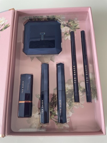 Ted baker harmony essentials - baker,
