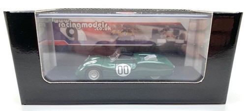 Racing models gama - racing, rover