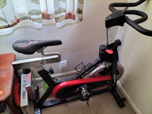Spinbike for sale - spinbike,