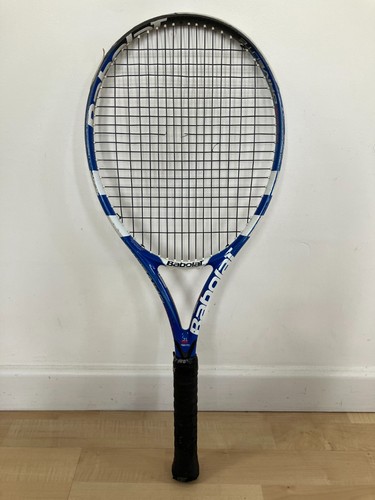 Babolat pure drive lite - babolat,