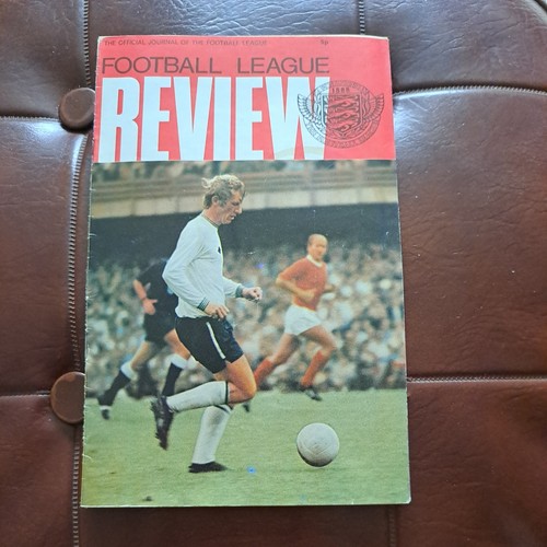 533 football league - no,