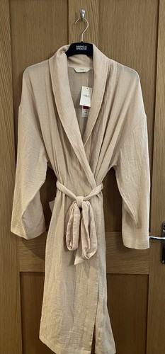 New pure cotton dressing - cotton,