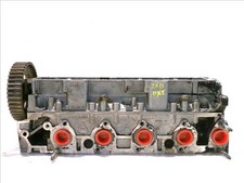 C1063839 cylinder head 107949