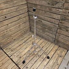 Cymbal Stand Pearl C800W