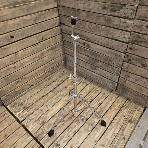 Cymbal stand pearl c800w - cymbal,