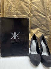 Kardashian Kollection Los