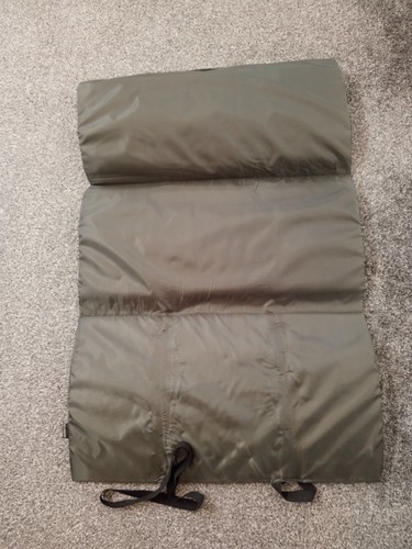 Ngt unhooking mat for carp - ngt,