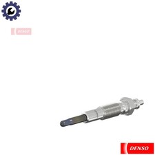 4x GLOW PLUG DG-146 FOR SUZUKI