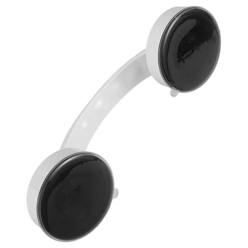 Handicap grab bars auxiliary - grab,