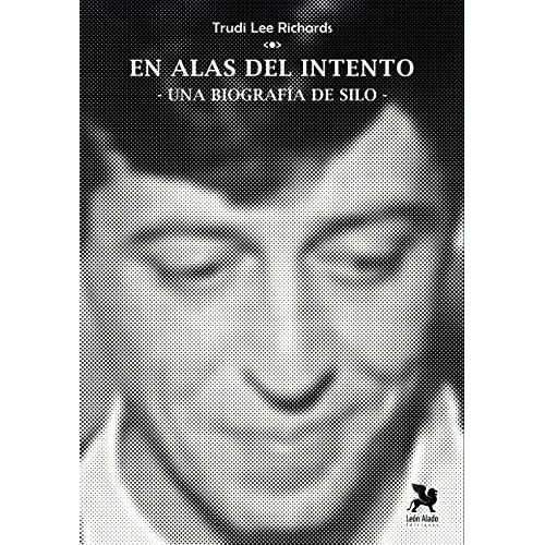 Alas del intento - en,