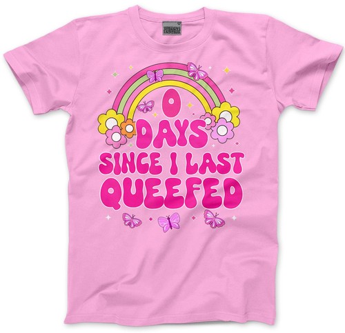 Funny rude shirt - rude,