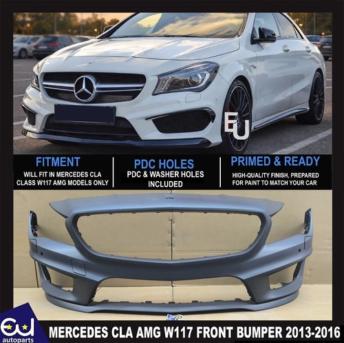 For mercedes cla amg - cla,