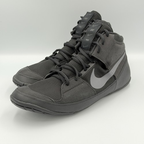Size nike fury wrestling - size,