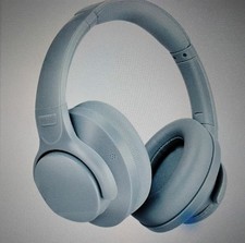 wireless Headphones Tuinyo 60h