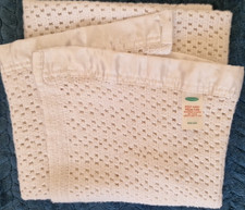 Mothercare White Vintage Pram