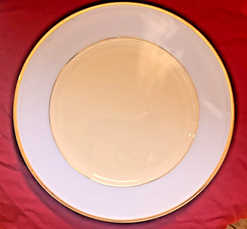 Royal doulton bruce oldfield - doulton,