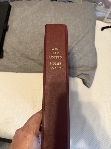 West ham united dated - ham,