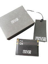 Authentic Versace Jeans