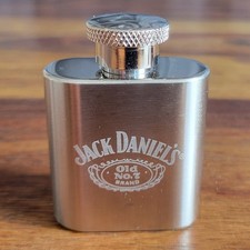 Jack Daniels Collectable