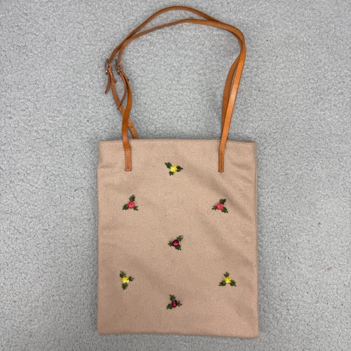 Dolce gabbana tote - dolce,
