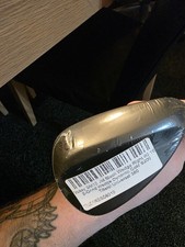 Titleist Vokey SM10 60 Degrees