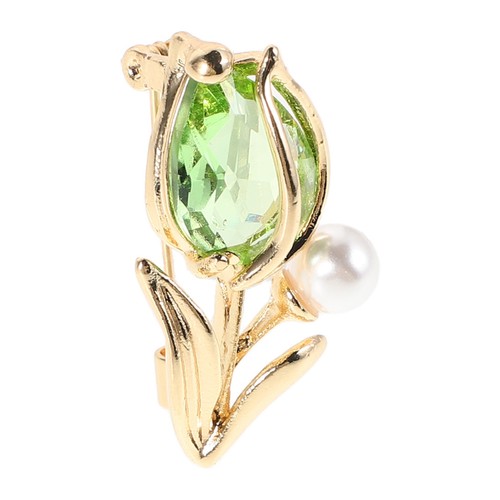 Scarf pins for - for, women