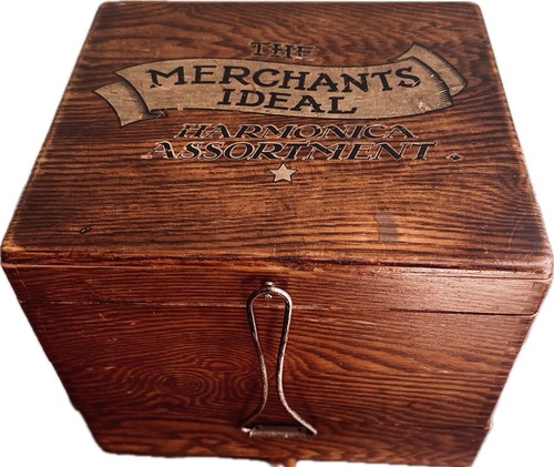 Antique merchants ideal - antique, ideal”