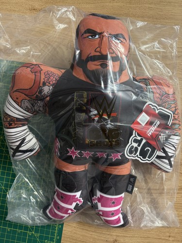 New wwe world - wwe,