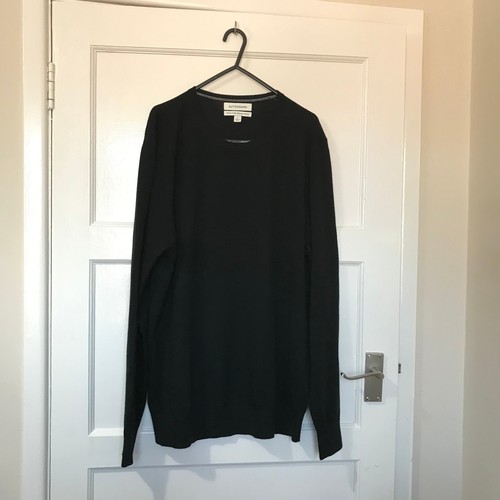 Autograph jumper men - autograph,