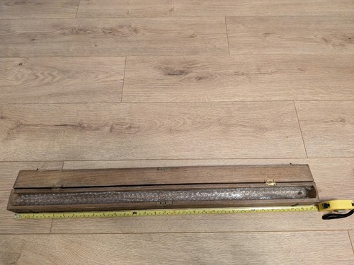 Vintage antique violin or - /,