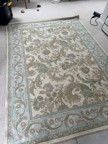 Laura ashley home - ashley,