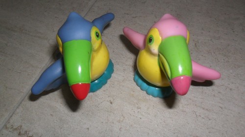 Rare fisher price - price, of